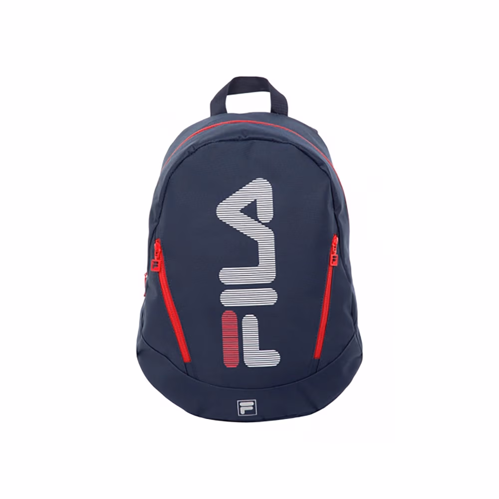 Rucsac Fila Backpack 